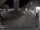 Webcam in Kastelruth, 0.1 mi away