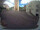 Webcam in Kastelruth, 4.3 mi away