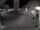 Webcam in Castelruth, 0.5 km