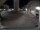 Webcam in Kastelruth, 2.6 km