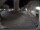 Webcam in Kastelruth, 5.5 km
