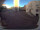 Webcam in Castelruth, 5.5 km