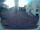 Webcam in Kastelruth, 0.2 km