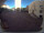 Webcam in Kastelruth, 0.2 km