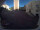 Webcam in Castelruth, 0.2 km