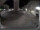 Webcam in Castelruth, 2.7 km