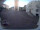 Webcam in Castelrotto, 16.4 km
