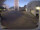 Webcam in Castelruth, 2.7 km
