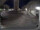 Webcam in Kastelruth, 0.2 mi away
