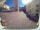 Webcam in Castelrotto, 0.1 km