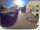 Webcam in Kastelruth, 5.5 km entfernt