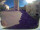Webcam in Kastelruth, 7.1 km entfernt