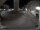Webcam in Castelruth, 8.8 km