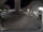 Webcam in Castelrotto, 2.7 km