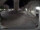 Webcam in Kastelruth, 0.1 km entfernt