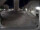 Webcam in Kastelruth, 0.1 km entfernt