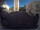 Webcam in Kastelruth, 0.1 km