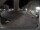 Webcam in Kastelruth, 7.2 km
