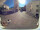 Webcam in Kastelruth, 8.3 km entfernt