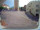 Webcam in Kastelruth, 7.1 km
