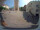 Webcam in Kastelruth, 2.1 km