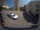 Webcam in Kastelruth, 1.6 km