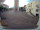Webcam in Kastelruth, 11.1 km