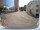Webcam in Kastelruth, 8.7 km