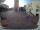 Webcam in Kastelruth, 9.1 km
