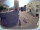 Webcam in Kastelruth, 16.7 km