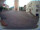 Webcam in Kastelruth, 7.2 km