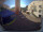 Webcam in Kastelruth, 0.4 km entfernt
