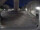 Webcam in Kastelruth, 2.1 km entfernt