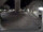 Webcam in Kastelruth, 3.4 mi away