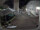 Webcam in Kastelruth, 6.6 mi away
