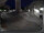 Webcam in Kastelruth, 7.2 km