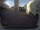 Webcam in Castelrotto, 0.4 km