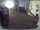 Webcam in Castelrotto, 0.4 km