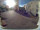 Webcam in Castelrotto, 7.1 km