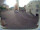 Webcam in Castelrotto, 7.1 km
