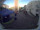 Webcam in Kastelruth, 4.3 mi away