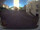 Webcam in Castelrotto, 9.1 km