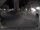 Webcam in Kastelruth, 2.7 mi away
