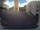 Webcam in Castelrotto, 8.3 km