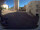 Webcam in Kastelruth, 1 mi away