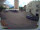 Webcam in Kastelruth, 16.7 km entfernt