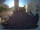 Webcam in Kastelruth, 6.5 mi away