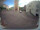 Webcam in Castelrotto, 11.1 km