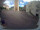 Webcam in Castelrotto, 8.7 km