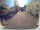 Webcam in Kastelruth, 7.1 km